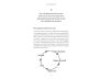 The Freedom-Based Business Method view 4