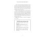 The Freedom-Based Business Method view 5