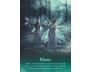 Oracle of the Fairies view 3