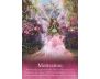 Oracle of the Fairies view 4