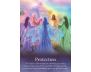 Oracle of the Fairies view 5