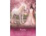 Oracle of the Fairies view 6