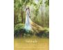 Oracle of the Fairies view 7