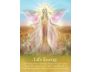 Oracle of the Fairies view 9