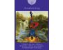 Fairy Tarot Cards view 10