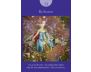 Fairy Tarot Cards view 9