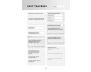 The Official Fast Like a Girl Journal view 2