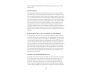 The Official Fast Like a Girl Journal view 9