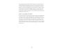The Official Fast Like a Girl Journal view 10