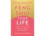 Feng Shui Your Life view 1