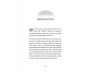 Feng Shui Your Life view 2