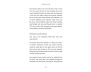 Feng Shui Your Life view 3