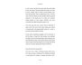 Feng Shui Your Life view 4
