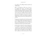 Feng Shui Your Life view 5