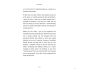 Feng Shui Your Life view 7