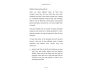 Feng Shui Your Life view 8