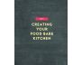 Food Babe Kitchen view 8