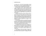 From Clutter to Clarity view 10