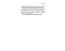 From Clutter to Clarity view 11