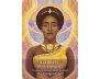 The 22 Archangels Oracle view 4