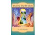 Gateway Oracle Cards view 9