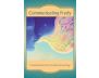Gateway Oracle Cards view 4