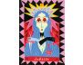 The Gentle Thrills Tarot view 8