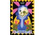 The Gentle Thrills Tarot view 7