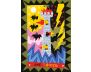 The Gentle Thrills Tarot view 6