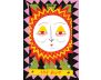 The Gentle Thrills Tarot view 4
