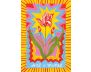 The Gentle Thrills Tarot view 3