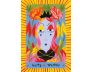 The Gentle Thrills Tarot view 9