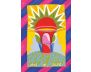The Gentle Thrills Tarot view 10