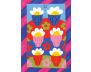 The Gentle Thrills Tarot view 11