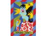 The Gentle Thrills Tarot view 12