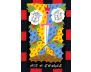 The Gentle Thrills Tarot view 13
