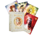 Goddess Power Oracle - Portable Edition view 2