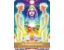 The Golden Future Oracle view 4