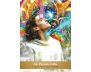The Golden Future Oracle view 5