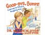 Good-bye, Bumps! view 1