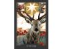 The Guardian of the Night Tarot view 11