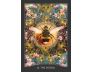 The Guardian of the Night Tarot view 10