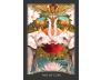 The Guardian of the Night Tarot view 6