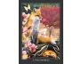 The Guardian of the Night Tarot view 4