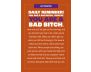 Have a Good Day on Purpose view 9
