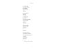 Made of Rivers view 8