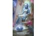Galactic Star Tarot view 3