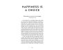 The Happy Human view 2