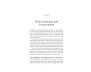 The Final Doorway to Enlightenment view 7