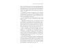 The Final Doorway to Enlightenment view 8